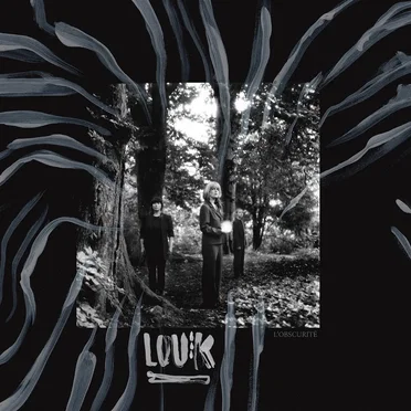 Lou K
