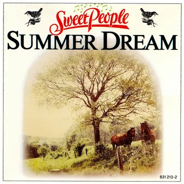 Summer Dream