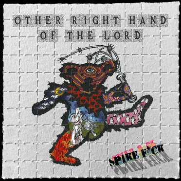 Spike Fuck