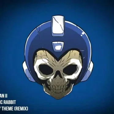 Dr. Wily Stage 1 (Electric Rabbit mix)