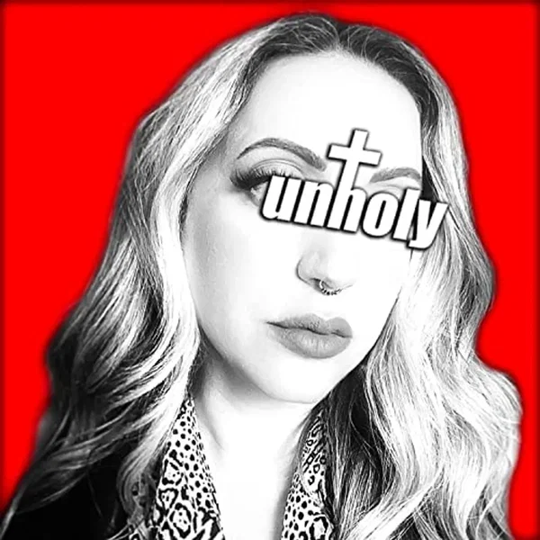 Unholy