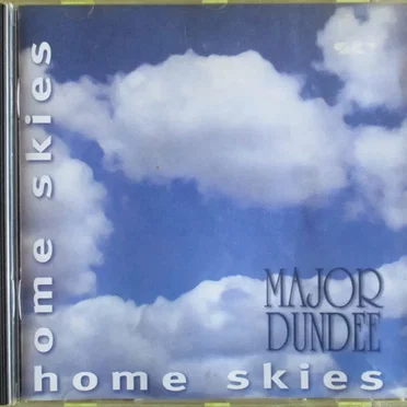 Home Skies