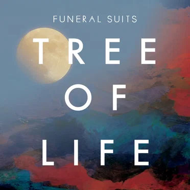 Tree of Life