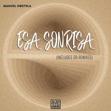 Esa sonrisa