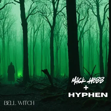 Bell Witch