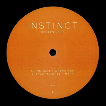 Instinct 07