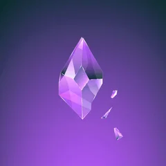 Rustie
