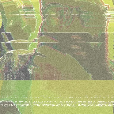 Guilt and Regret as Contradictory Forces