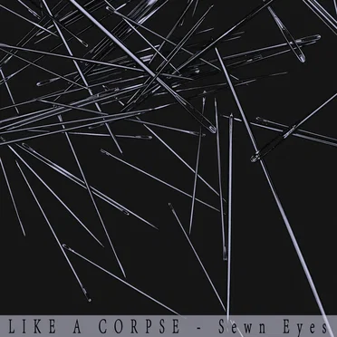 Like a Corpse