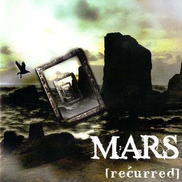 recurred