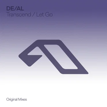 Transcend / Let Go