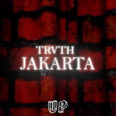 Jakarta