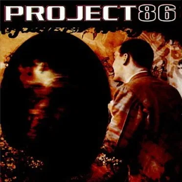 Project 86