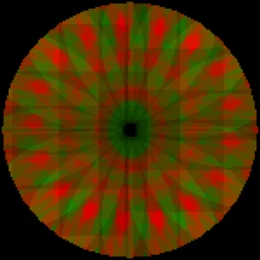 Christmas Disillusion