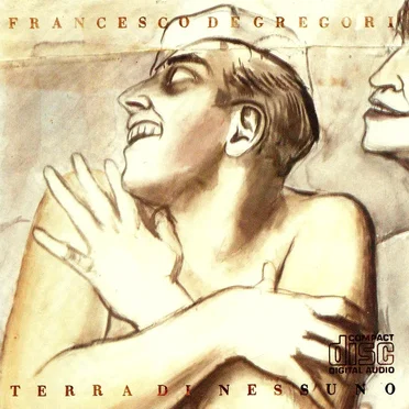Terra di nessuno