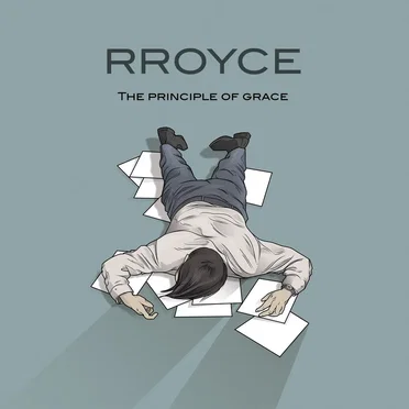 The Principle of Grace