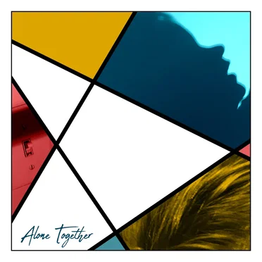 Alone Together