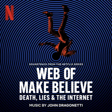 Web of Make Believe: Death, Lies and the Internet