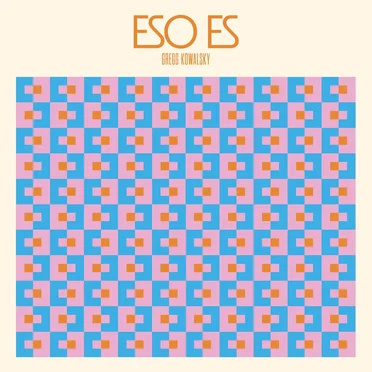 Eso Es