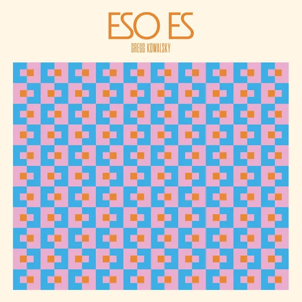 Eso Es