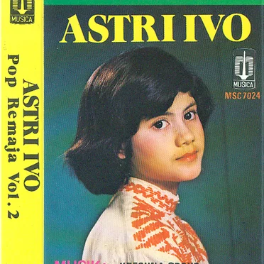 Pop Remaja Volume 2
