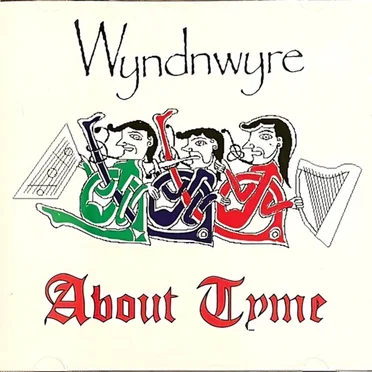 About Tyme