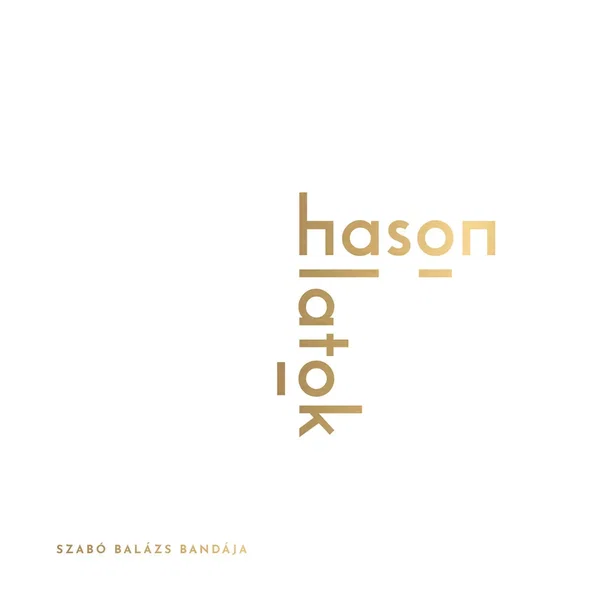 Hasonlatok