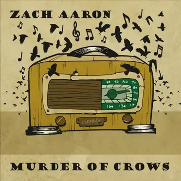 Murder of Crows