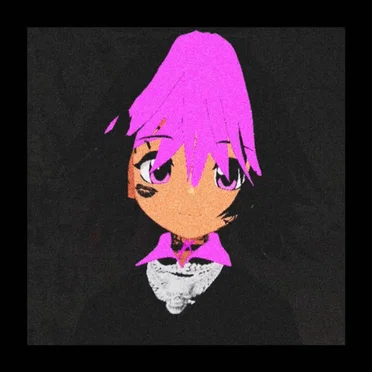 Baldis Basics