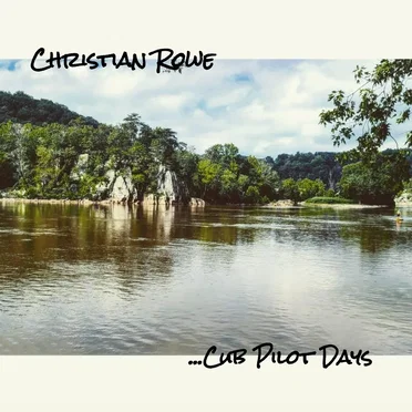 ...Cub Pilot Days