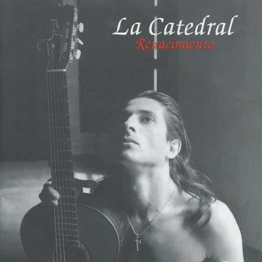 La Catedral - Renacimiento