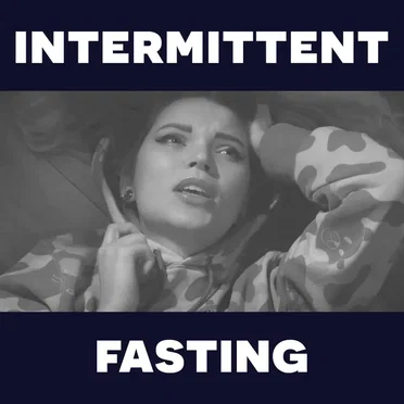 The Intermittent Fasting Song