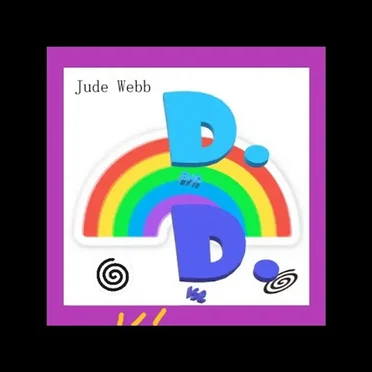 D D