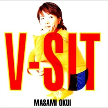 V‐SIT