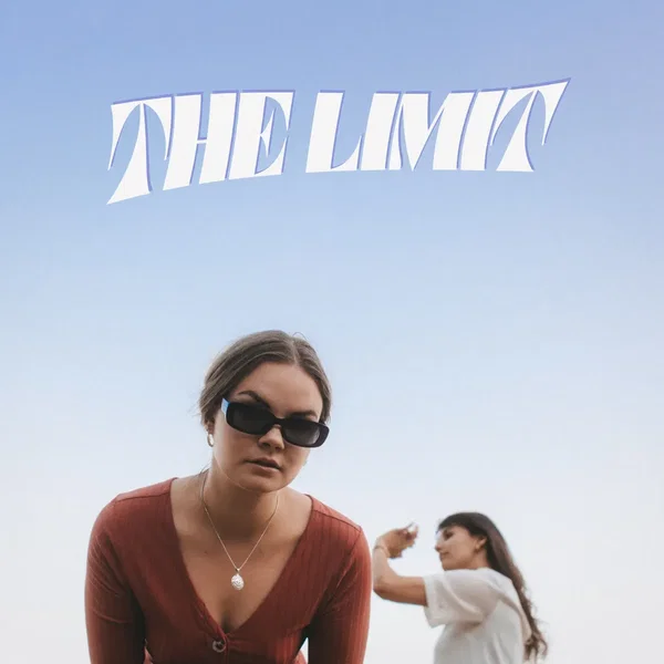 The Limit