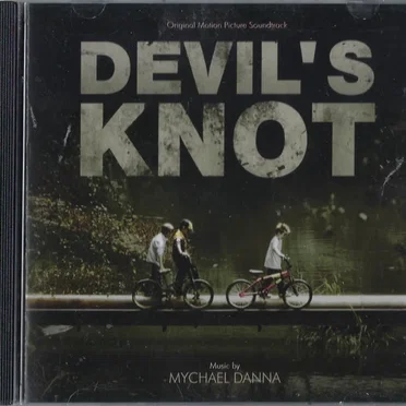 Devil's Knot