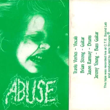 Bodily Harm