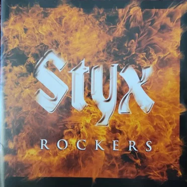 Rockers