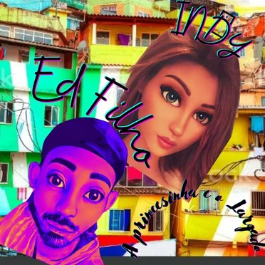 ED FILHO MC