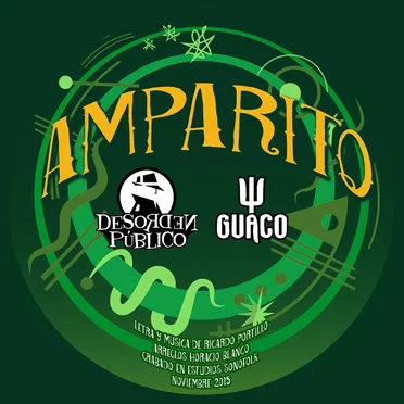 Amparito