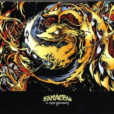 Thinking Back, Looking Forward