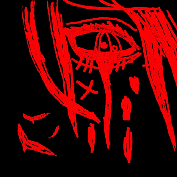 nosebleeds // haise // euthanized [remastered]