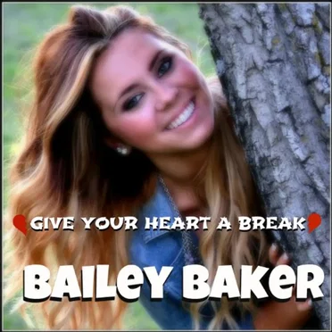 Give Your Heart a Break