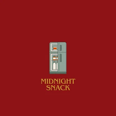 Midnight Snack