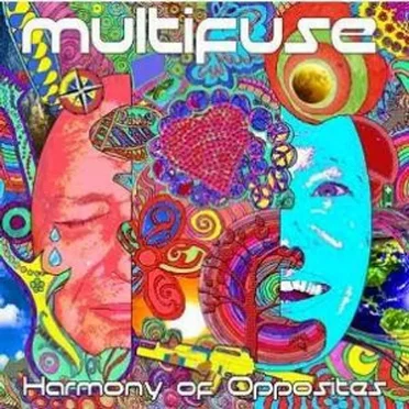 Multifuse