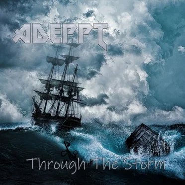 Through the Storm