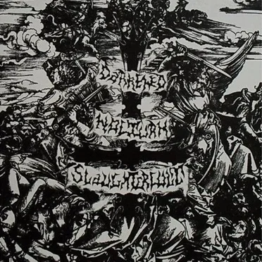 Follow the Calls for Battle