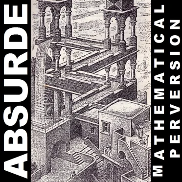 Mathematical Perversion