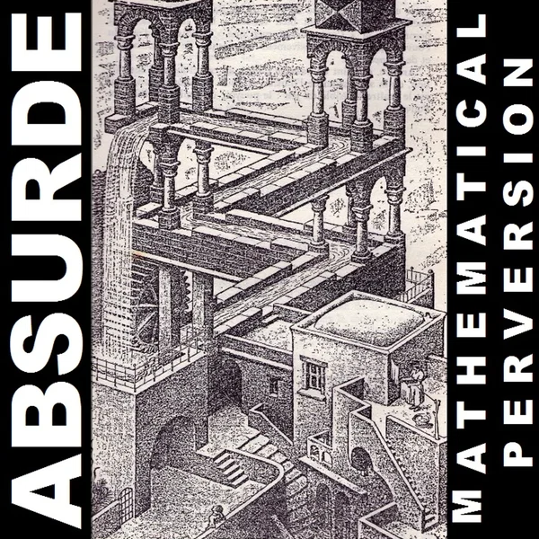 Mathematical Perversion