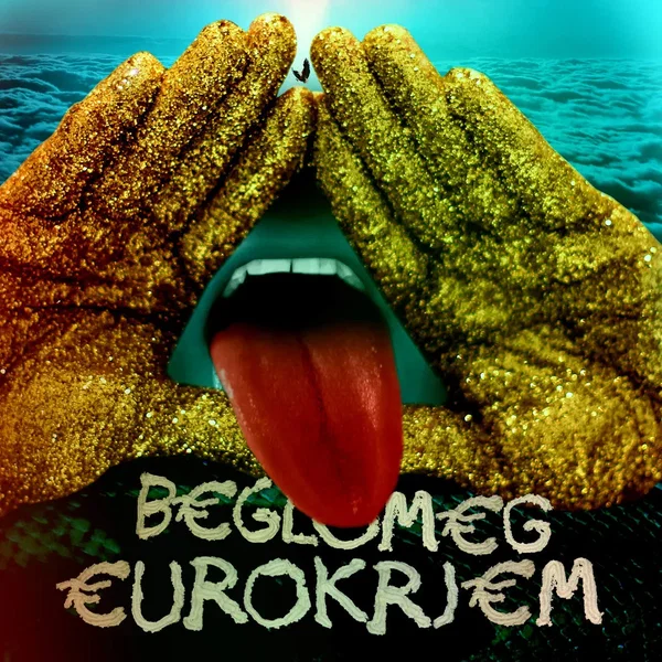 Eurokrjem